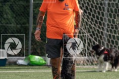 17092023-_DSC7887