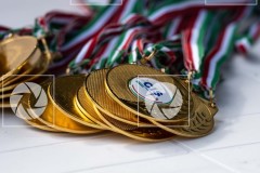17092023-_DSC8457