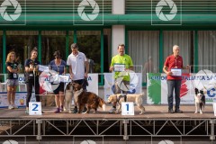 17092023-_DSC8510