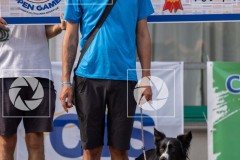 17092023-_DSC8541