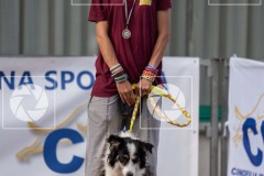 17092023-_DSC8544