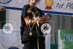 17092023-_DSC8554