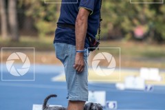 17092023-_DSC8677